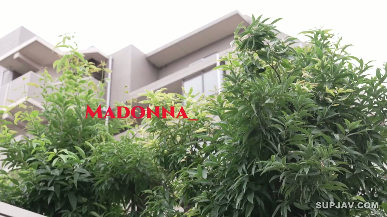 [ Jav Sub Indo ] Nao Jinguji - Kesulitan Bayar Hutang