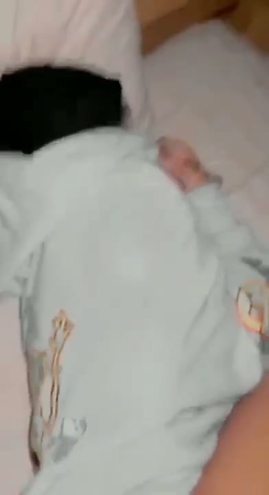 Jilbab Cantik Mulus Bercocok Tanam.mp4.mp4