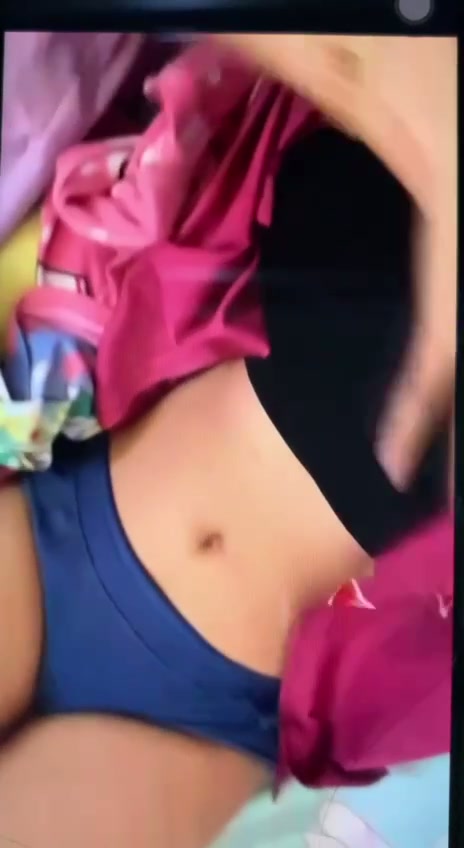 Hijab biru malay 6.mp4