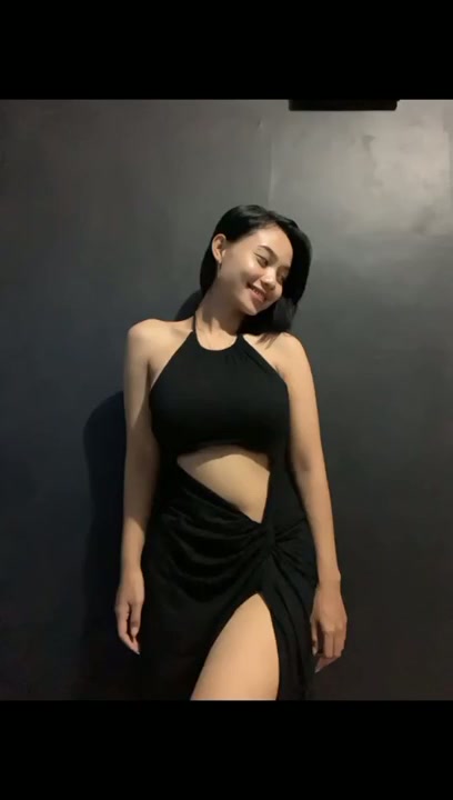 VIRAL TIKTOK Indarsnr 01 [ ] - PoopHD - PoopHD - DoodStream.mp4