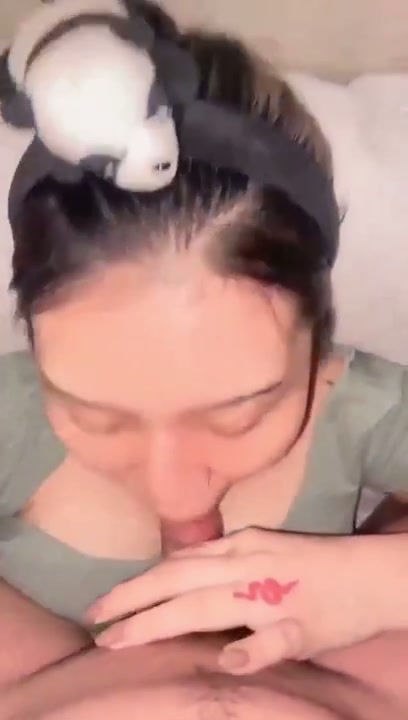 3 twitter () terpaksa demi hubungan langgeng