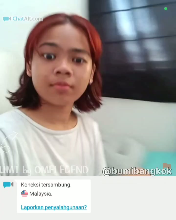 VN20241025_060833.mp4