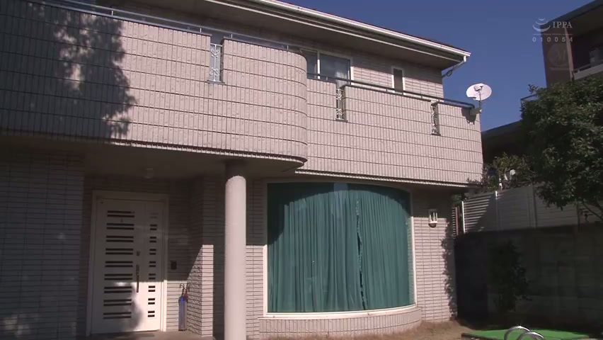 [ Jav Sub Indo ] Kehidupan ujian singkat saya dan ibu saya: Istirahat 20 menit untuk seks creampie mendukung saya melalui ujian yang saya ambil... Rin Okae