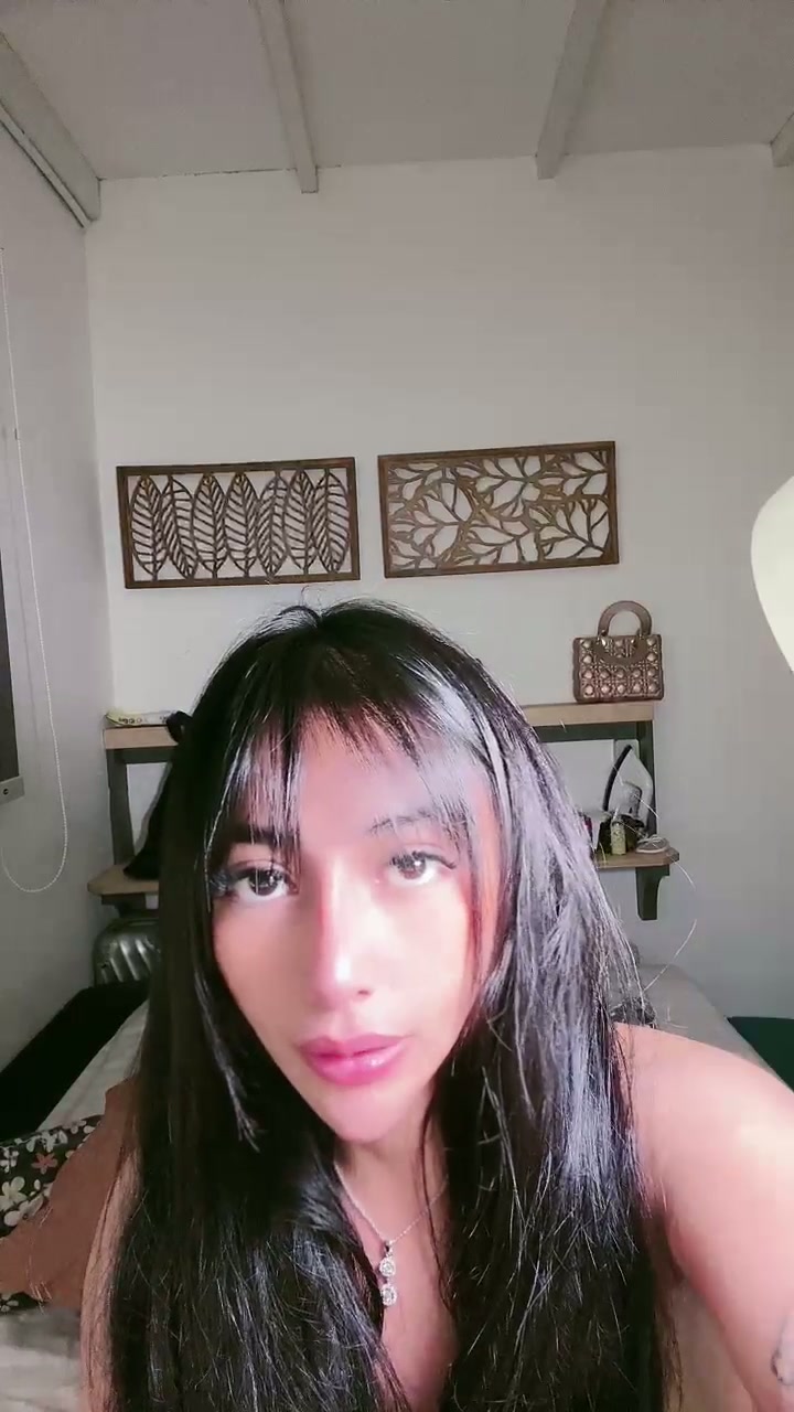 ADISTY YAILAH OMEK.mp4