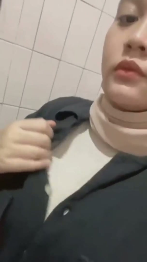 ᴠɪ∂ᵉⓄ :·⌢•4728304888 20240312 • Hijabbers Gemoy 2