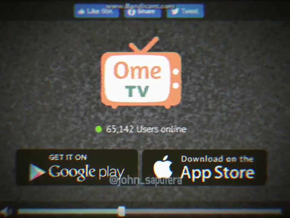 yang dulu pernah viral di tiktok