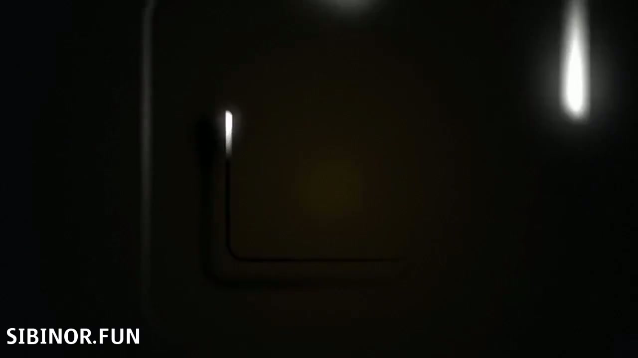 Skandal Ibu Dokter Jilbab Pantat Besar Mendesah Keras.mp4