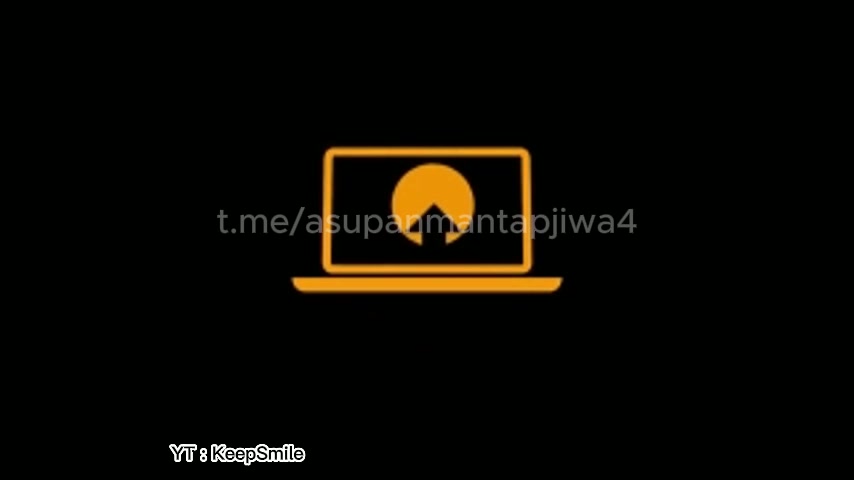 ad3k imut m4sih p0los main sm abang.mp4