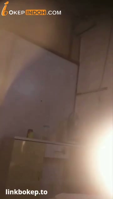 Bokep Indo - Pijat Enak Happy Ending - Bokepindoh