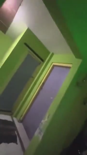 Nego psk cantik di lokalisasi.mp4