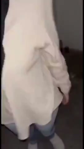 [DoodShare] Viral Ukhty Binal Ngewe Di Gudang