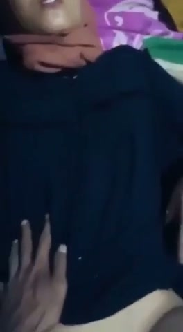 Mahasiswi_Tidak_Suka_Jika_Di_Rekam_»_BOKEPINFO_BOKEP_INDO.mp4