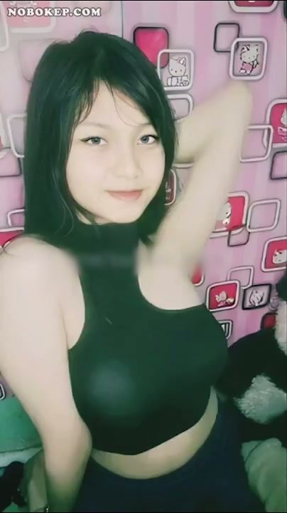 Bokep Indo Viral Anisa dan Adiknya Full Video - PoopHD - PoopHD.mp4