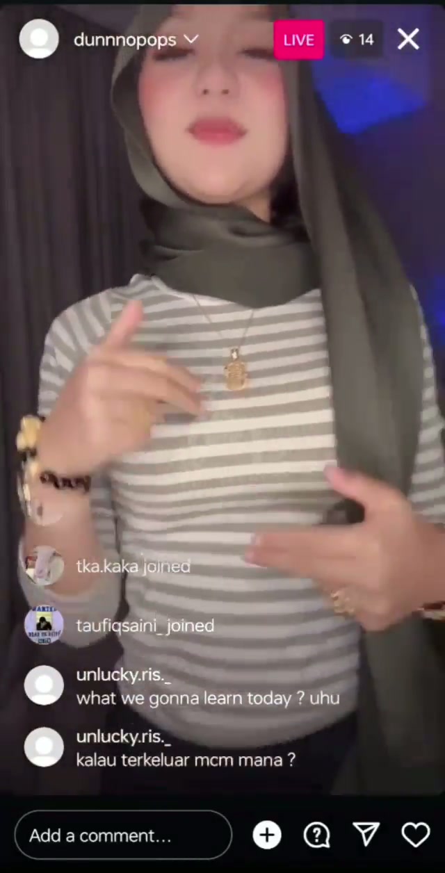 RARE PAAH BIGO - Porn Videos Photos - EroMe(12).mp4