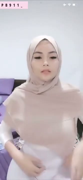 Ukhti Citra Cantik