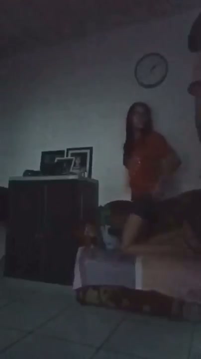 Viral Nge*tot Sepupu