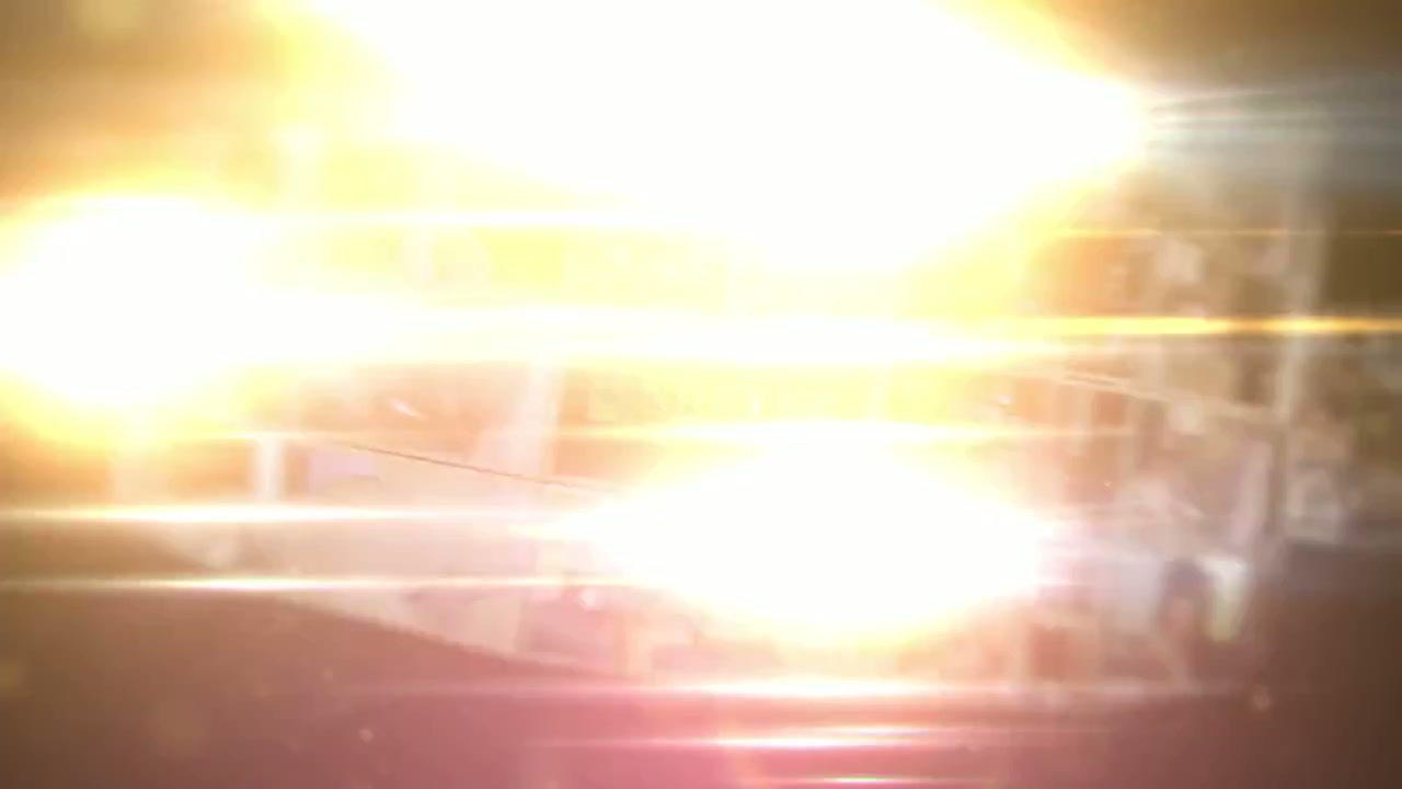 Pre-work Hardcore Pussy Fucking for Busty Colorful Haired American Babe Skylar Vox