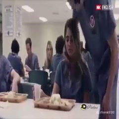 Bocah Vs Gadis Bokep Skandal Indo Viral Tante Dan Ponakan - GemoyBokep