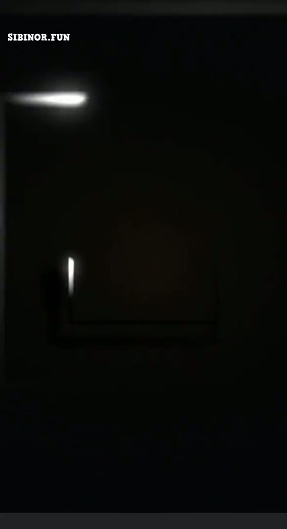 Bokep Cewek Hijab Pertama Kali Bercumbu Sepenuh Hati.mp4