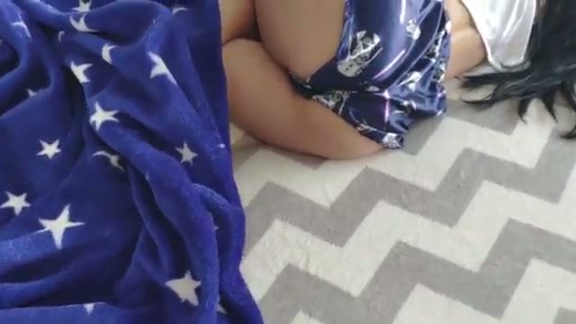 Bangun pagi langsung ngewe sama kaka iparku - PoopHD - PoopHD.mp4