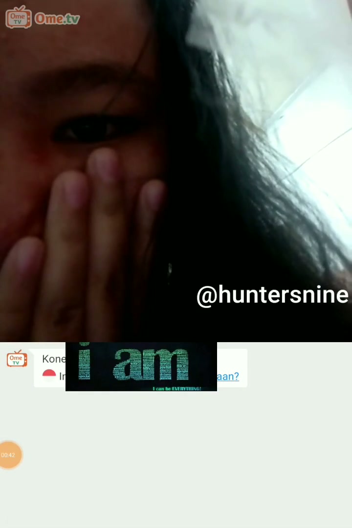 OmeTV 6 - DoodStream - DoodStream - DoodStream