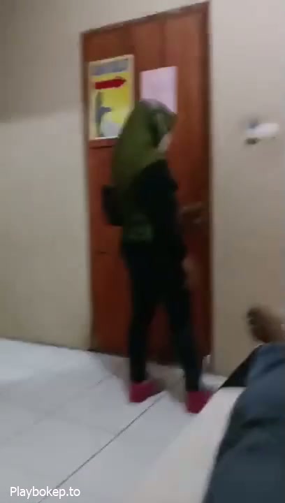 karo nggone bojomu enak ndie percakapan binor jawa full durasi.mp4