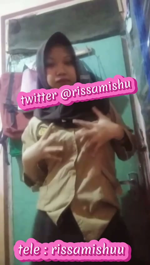 RISSAMISHU 03 - PoopHD - PoopHD.mp4