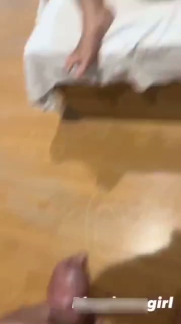 Abg cantik tetek bulet ngewe dengan semangat