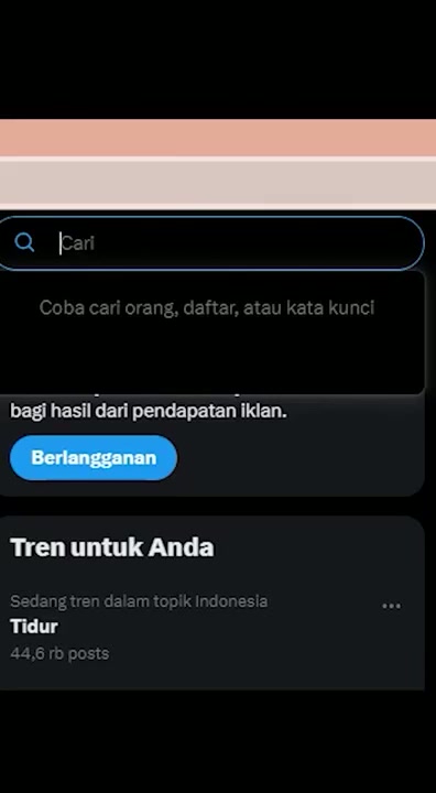 baby ica hijab 3 - CHANNEL