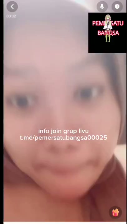 vcs sama hijab sangean .mp4