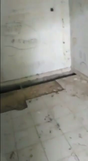 Video Lagi Viral Abg Ngentot Sepulang Sekolah Viral indo.mp4