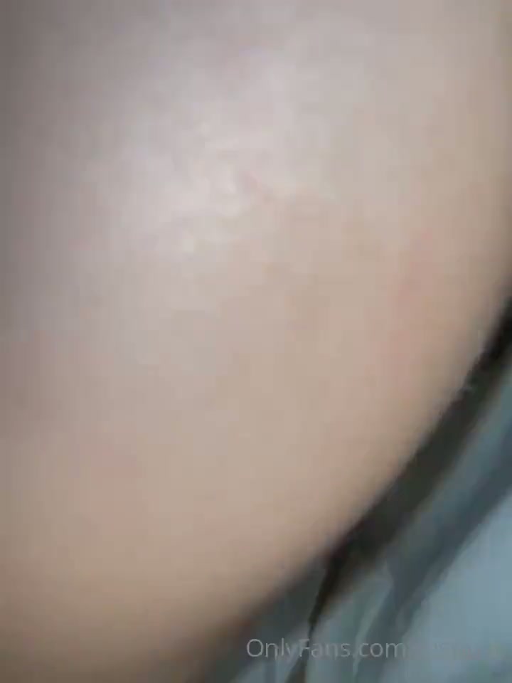 Abis jalan2 2 ms puiyi.mp4