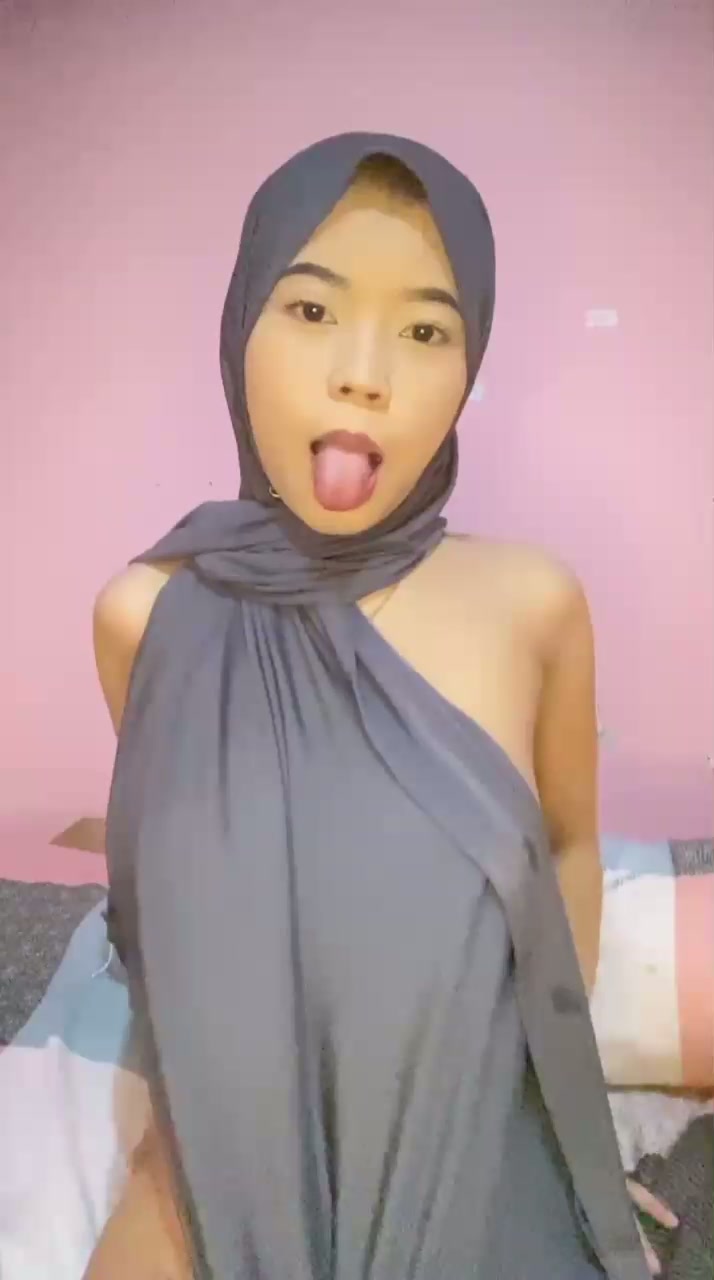 Alter Celva Acel Talent Lokal | Mode Ukhti 0m3k (18) -