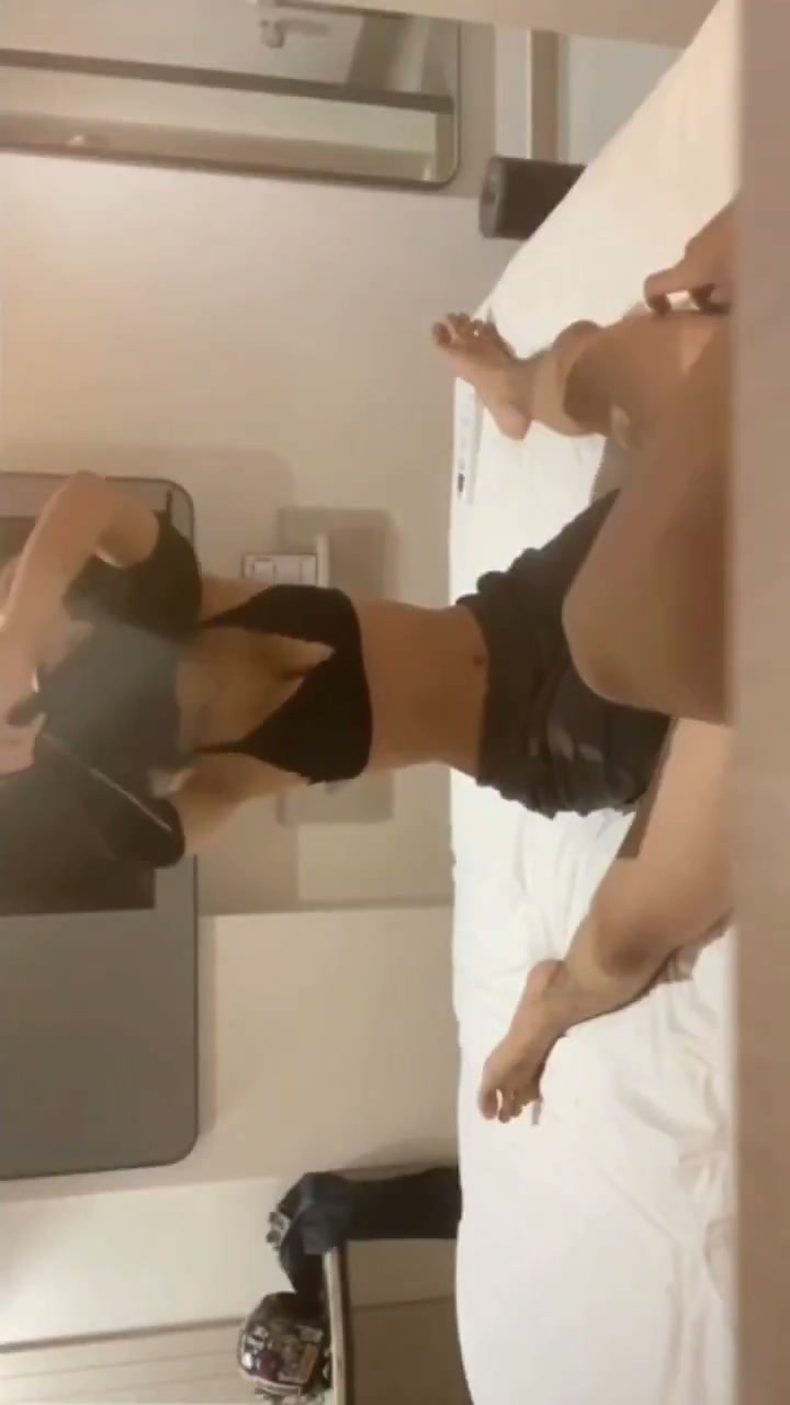 Jangan crott dalem nanti hamil.mp4