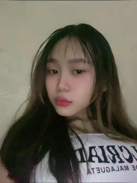 Jema Cantik Atas Bawah Pink - (19.).mp4