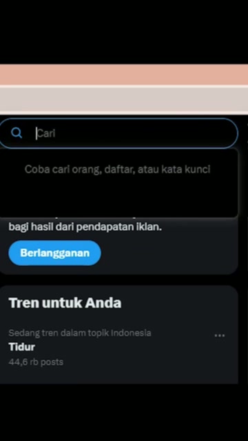 Bokep pelan pelan aja tante - PoopHD_1.mp4