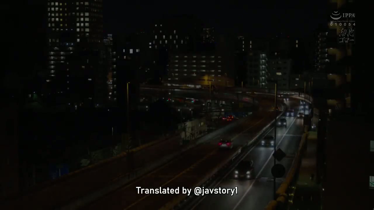 JAV Subtitle Indonesia MEYD-605 Tanteku Yang Nakal Meguri (Megu Fujiura) - JAVSUBINDO