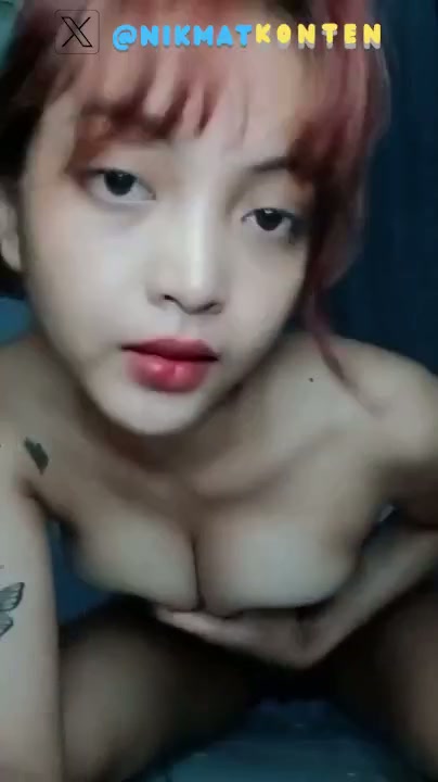 Abg Sma Colmek Keenakan