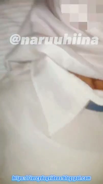 NaruuhiinaSMA mp4 mp4