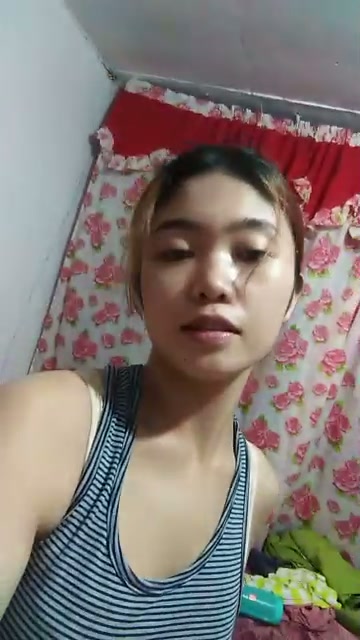Abegeh Maya lagi engas di Tengari bolong.mp4