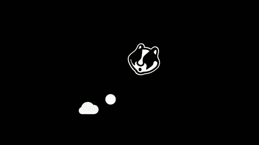 Entot Pegawai Mini Market Jangan Keluar Di Dalam - SANGELINK