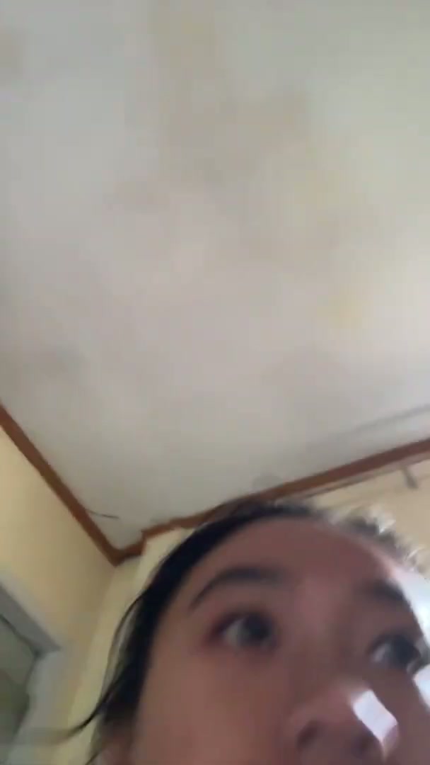 nursaidah_2024-06-28.mp4