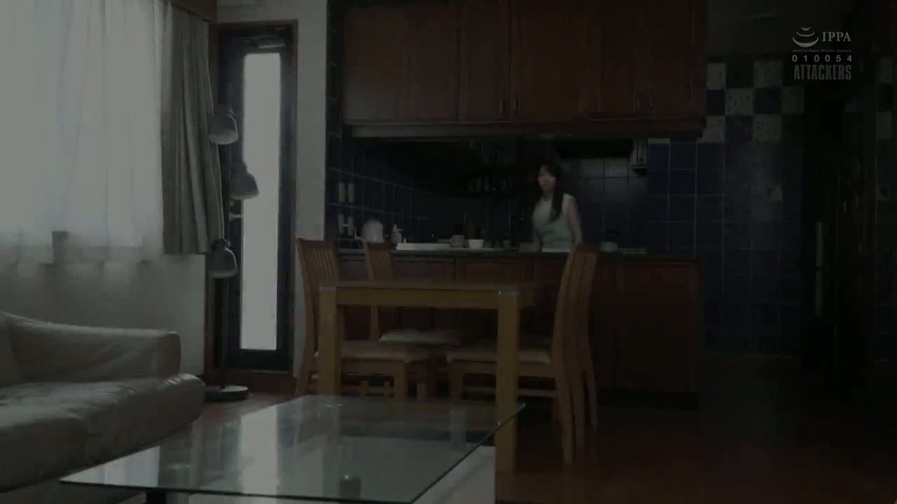 JAV SUB INDO - Ayah Tiri Yang Membuatku Ketagihan - Nanami Misaki ATID-440