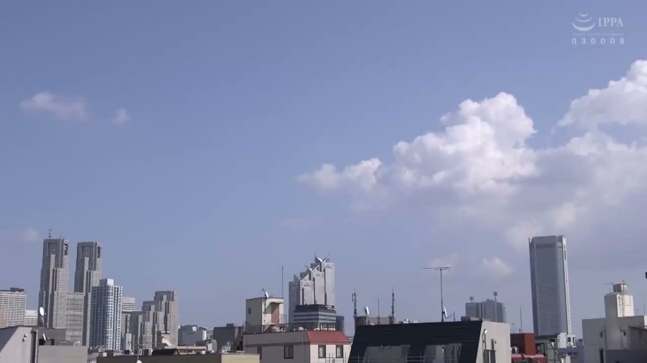 YMDD-341 Istri-istri Part Time Jadi Pelacur – Marina Yuzuki Chitose Yuki