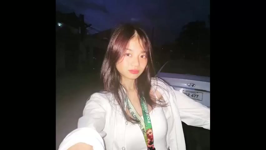 Bokep Indo - Viral Selebgram Yang Ngentod Di Kosan – Bokepindo13