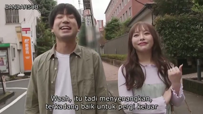 STARS-355_-_Hentikan,_Ayah…_-_Yuna_Ogura.mp4