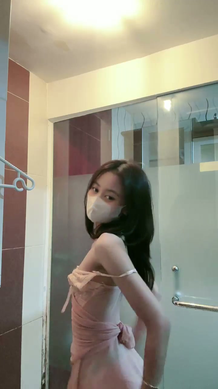 Cassandra seleb tiktok blunder.mp4