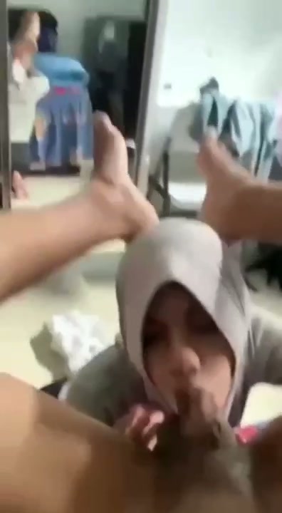Dede_Hijab_suka permen kntol-_PoopHD.mp4