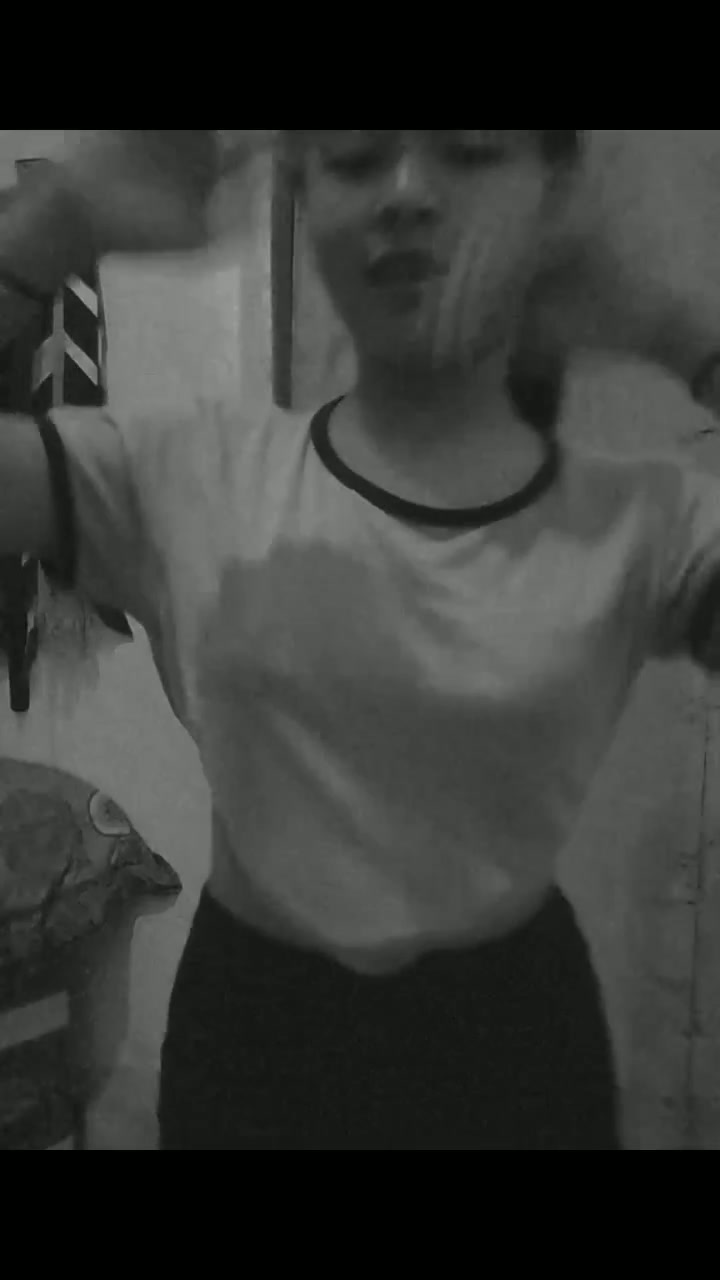 Ayara Tiktok Abege Toge 1.mp4