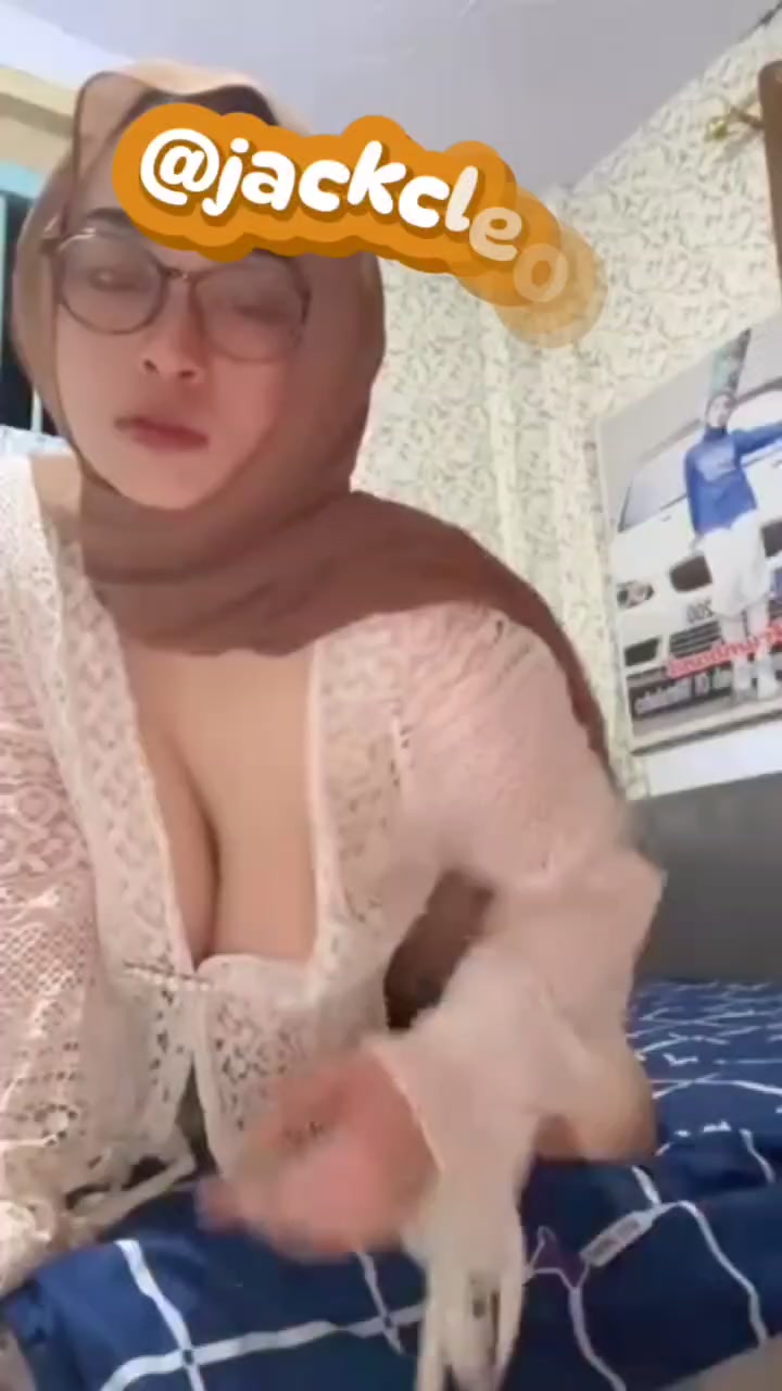 [Doodshare] Koleksi Bu Guru Salsa 11